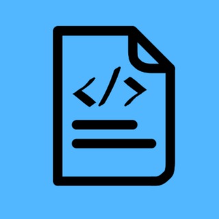 Логотип @programmermemelab - Лабораторія Кодерських Мємів