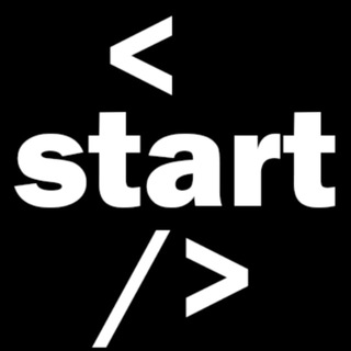 Логотип @programmersGuide_1 - Справочник Программиста