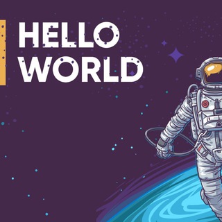 Логотип @programmers_d - Programmers' discussion