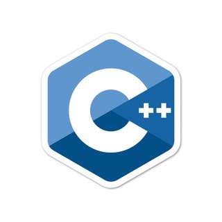 Логотип @programmers_tests_cpp - C++ | Тесты по алгоритмам