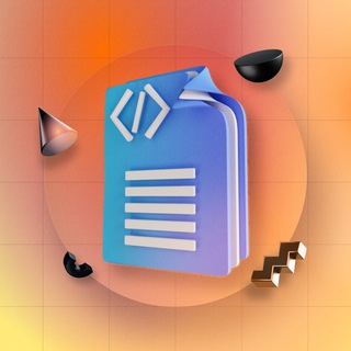 Логотип @programmerscourses - Programmer’s Courses