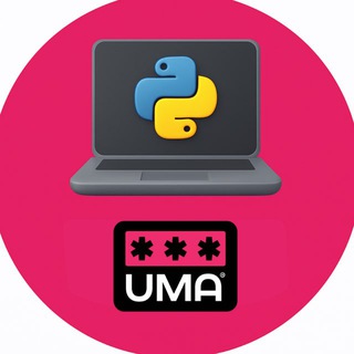 Логотип @programmersprofi - Programmers Chat