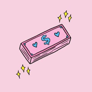 Логотип @programmerwife_diary - Дневник трат жены программиста