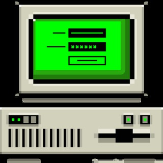 Логотип @programmiedovetrovarli - 🖥 Programmi e Dove Trovarli 🖥