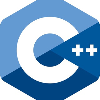 Логотип @programminginc - C/C++ Programming