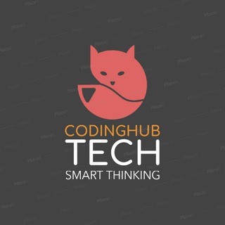 Логотип @programmingknowledges_public - ProgrammingKnowledges