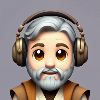 Логотип @programmingmentor - Programming Mentor