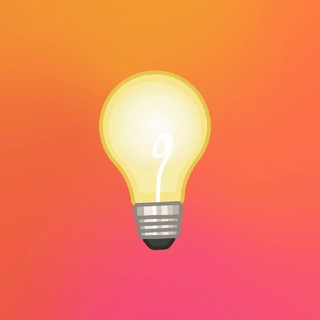 Логотип @programmirovanievbudushee - Дистанционка