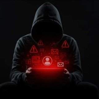 Логотип @programmist97 - 💻 ПРОГРАММИСТ 💻