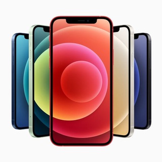 Логотип @programmy_dlya_ayfona - Программы для айфона