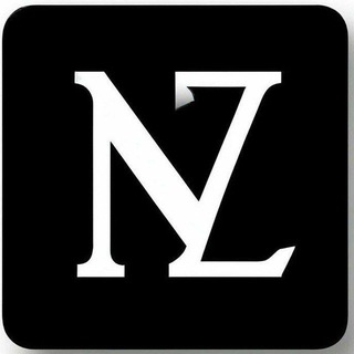 Логотип @programnz - Program NZ