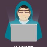 Логотип @programrus - Программисты Росcии чат №1