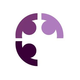 Логотип @prograni_ru - Пророческие грани