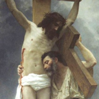 Логотип @progredire_net - Progredire