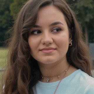 Логотип @progres_s_l - ПРИВЫЧКИ С ЛЕЙЛИ