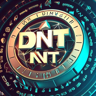 Логотип @progress_cm - Progress Channel