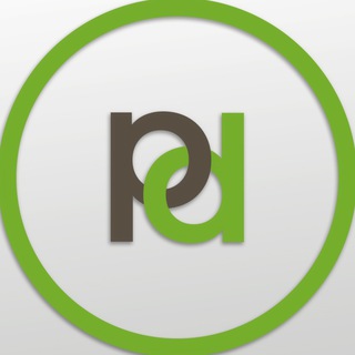 Логотип @progress_design_official - Progress Design | Шкаф кровать трансформер в Москве