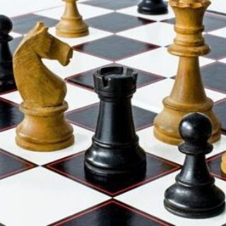 Логотип @progress_leader - Аналитик Горчаков