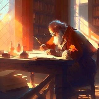 Логотип @progress_tg_channel - Прогресс