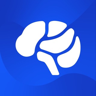 Логотип @progressevi - PROGRESS_PLATFORM