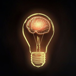 Логотип @progressfin - Progress | Путь к Финансам