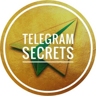 Логотип @progresskanal - Telegram Secrets