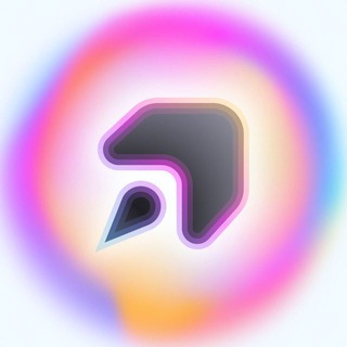 Логотип @progressme - ProgressMe 🚀