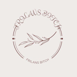 Логотип @progressmi - ОбУЧЕНИЕ | FRILANS BITCH