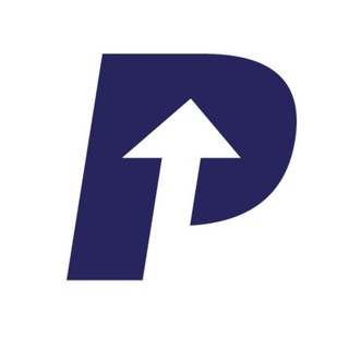 Логотип @progressmus - Promus News
