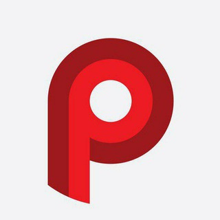 Логотип @progressprint - PROGRESS BOOKS
