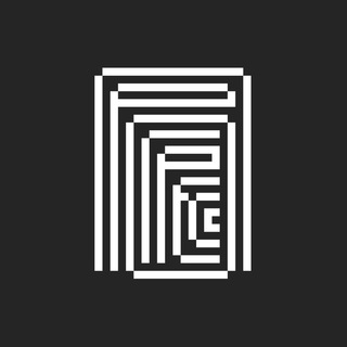 Логотип @progressptz - Progress