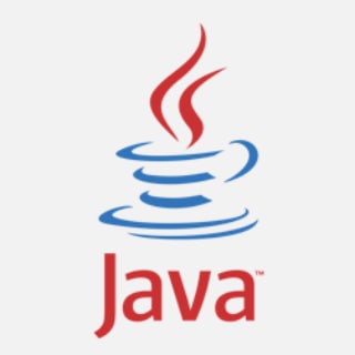 Логотип @progrformuslim - Programming for Muslim 📚