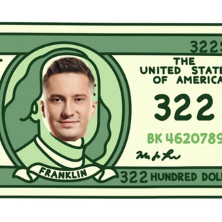 Логотип @progruzcyber - БУСТЕРОЙД☄️