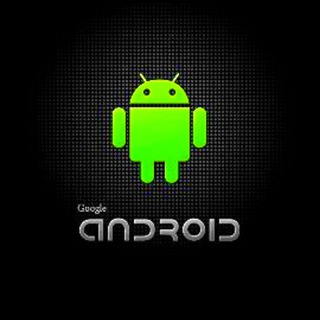 Логотип @progsdroid - Андроид Программы Pro