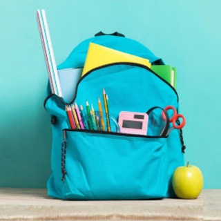 Логотип @progulschiki - Прогульщики