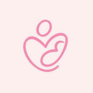 Логотип @progv09 - ProGV 09