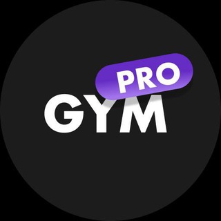 Логотип @progym_byssfit - ProGym - инструкция по работе с телом