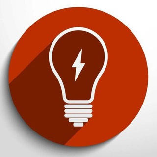 Логотип @prohackerx - Лайфхак Pr⭕️