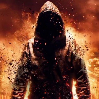 Логотип @prohackingapk - ProHacK