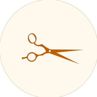 Логотип @prohairs_salon - PROHAIR’S | САЛОН КРАСОТЫ