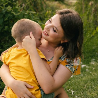 Логотип @prohelthy - nutriciolog_alina