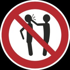 Логотип @prohibited18chat - Запрещено +18 чат