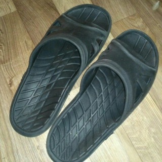 Логотип @prohibitedlemon - 🚫🍋🚫🍋🚫🍋