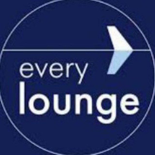 Логотип @prohidki_bizzneszal - Проходки в бизнес залы мира