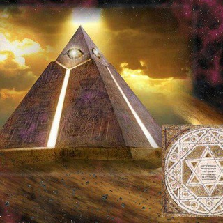 Логотип @prohistory - Тайны Прошлого