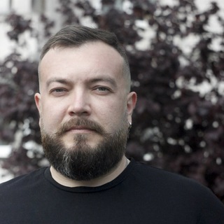 Логотип @prohistoryrussia - PRO Историю