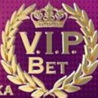 Логотип @prohnoziki - V.I.P. GOOL bet прогноз на спорт⚽️⚽️⚽️🏆