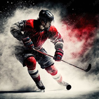 Логотип @prohockey2022 - PRO Хоккей.Hockey News