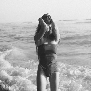 Логотип @prohodaaaa - PROHODA