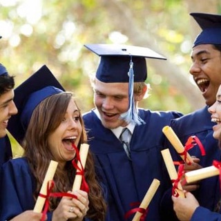 Логотип @prohodnoi - Абитуриенты 👩‍🎓👨‍🎓